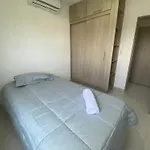Tu Casa En Cartagena