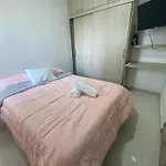 Tu Casa En Cartagena