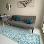 Tu Casa En Cartagena